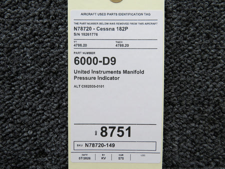 N78720-149KW