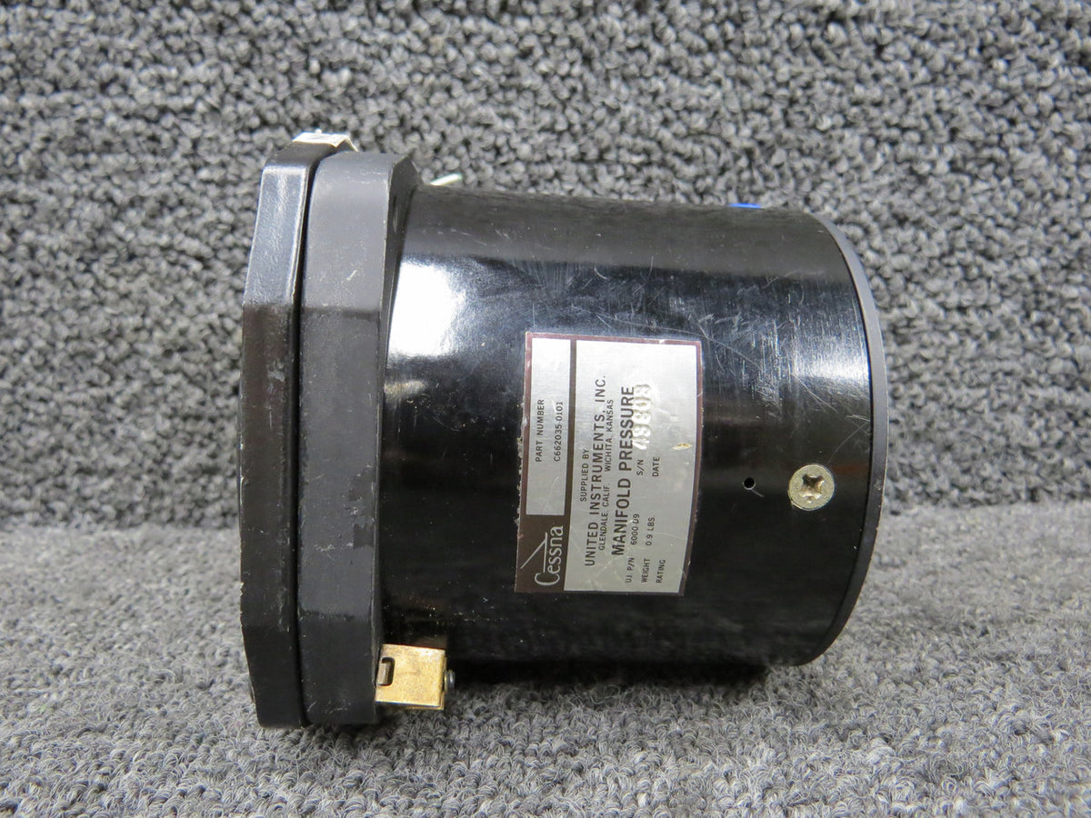 N78720-149KW