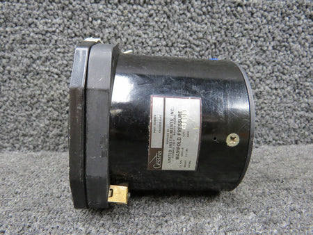 N78720-149KW