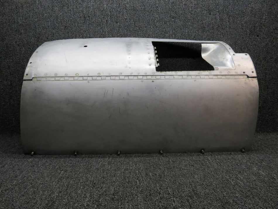 0851164-200 (Use: 0851164-204) Cessna T310R Lower Cowl RH
