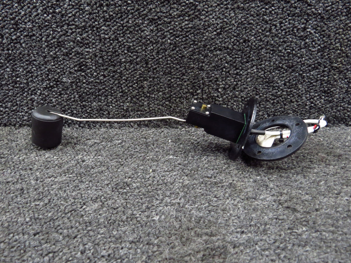 N2729VKW43-N2