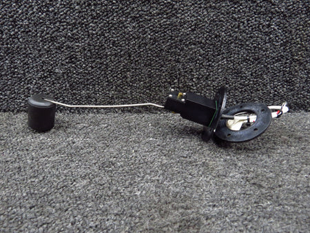 N2729VKW43-N2