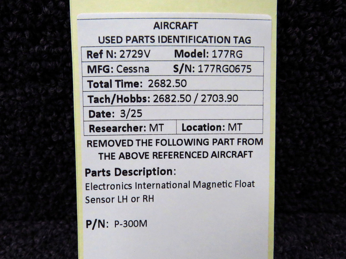 N2729VKW43-N2