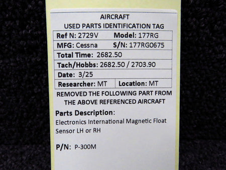 N2729VKW43-N2