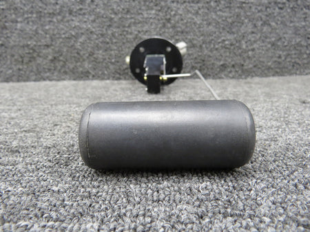 N8350D-09KW