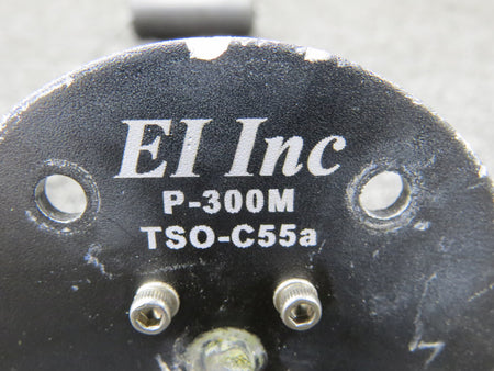 N8350D-09KW