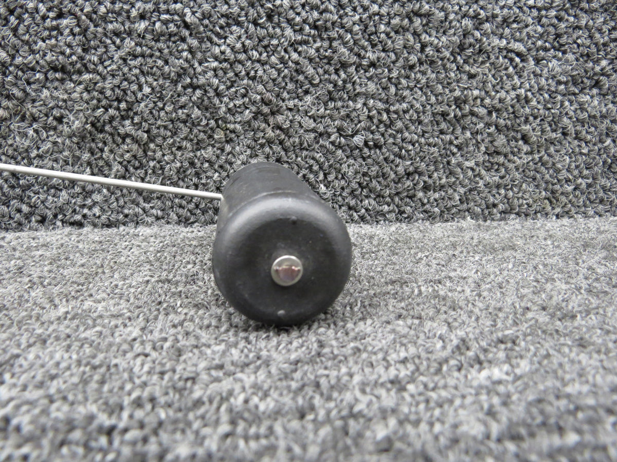 N8350D- 07KW