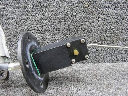 N8350D- 07KW
