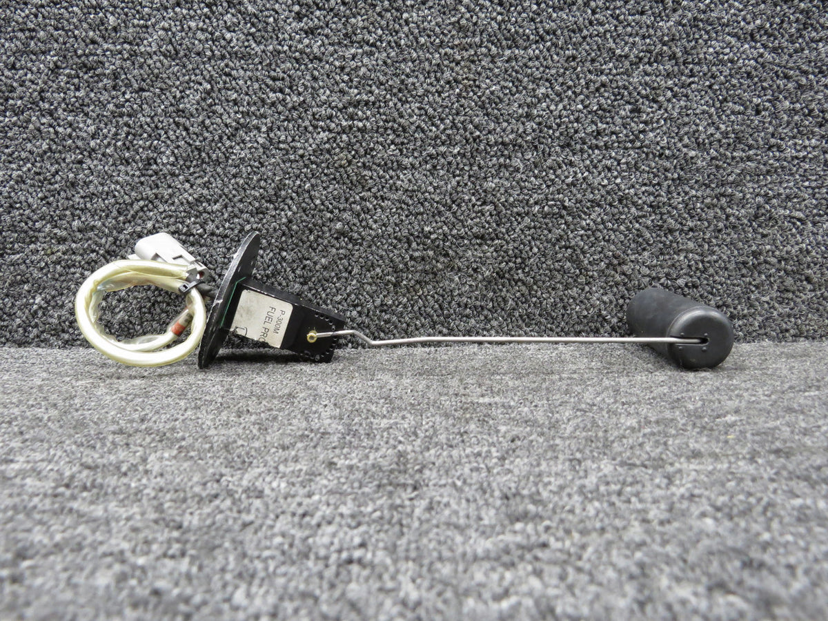 N8350D-08KW