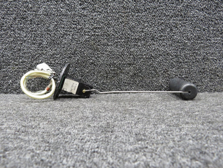 N8350D-08KW