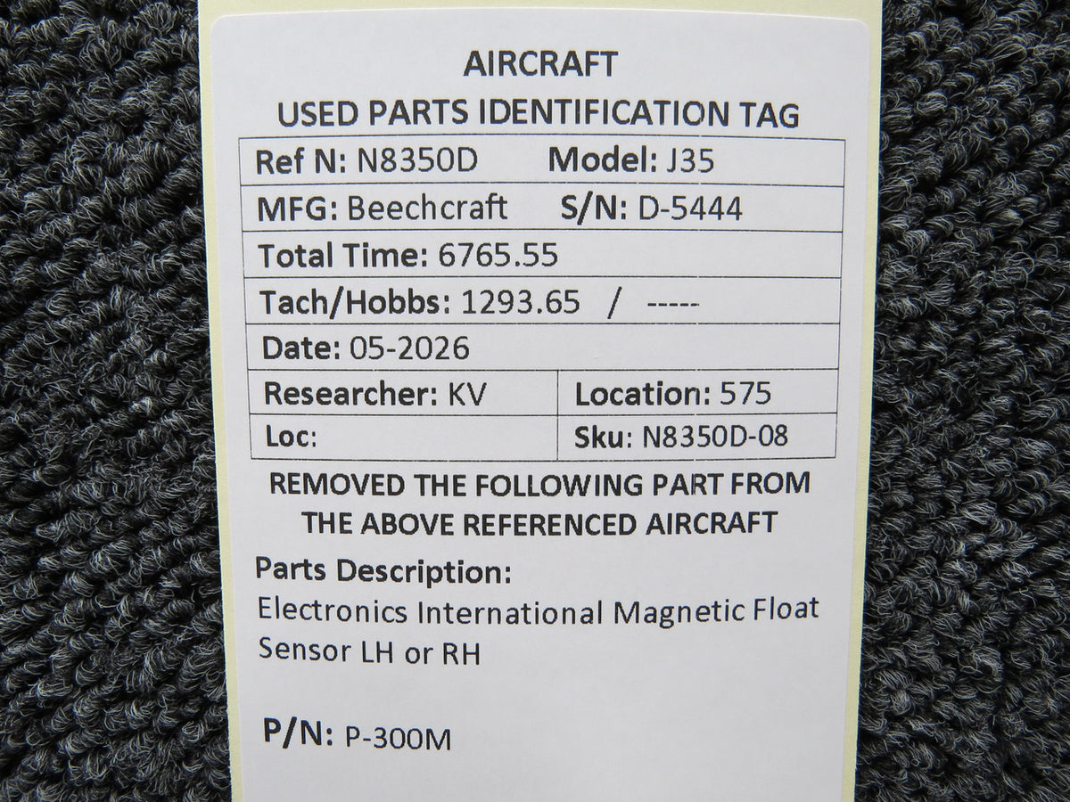 N8350D-08KW