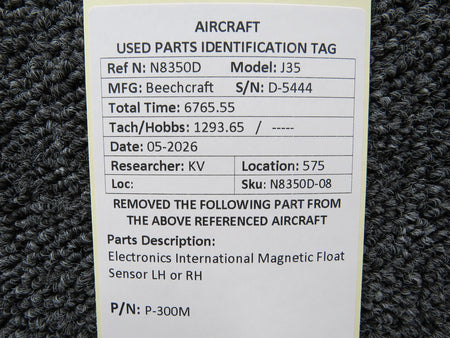 N8350D-08KW