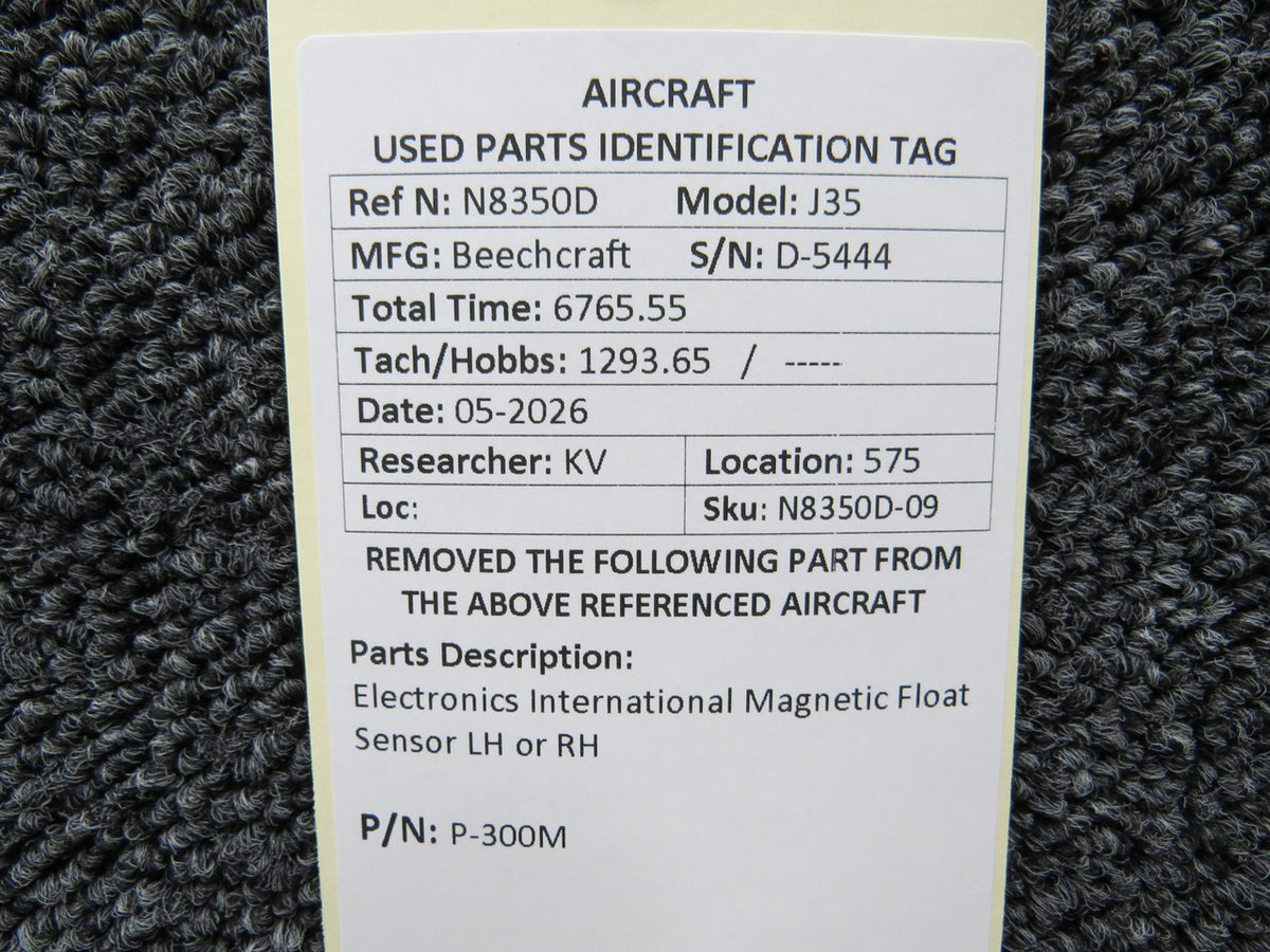 N8350D-09KW