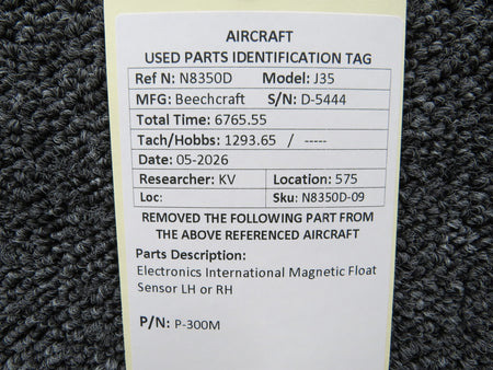 N8350D-09KW