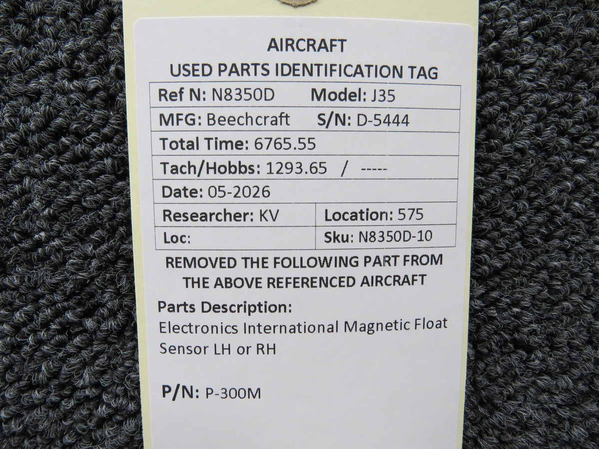 N8350D-10KW