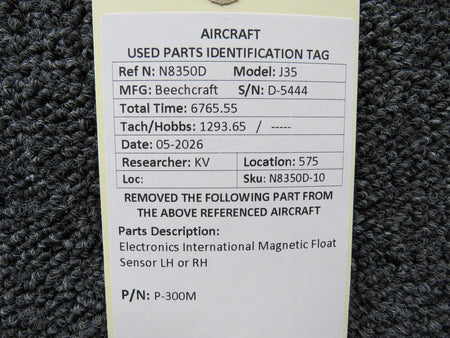 N8350D-10KW