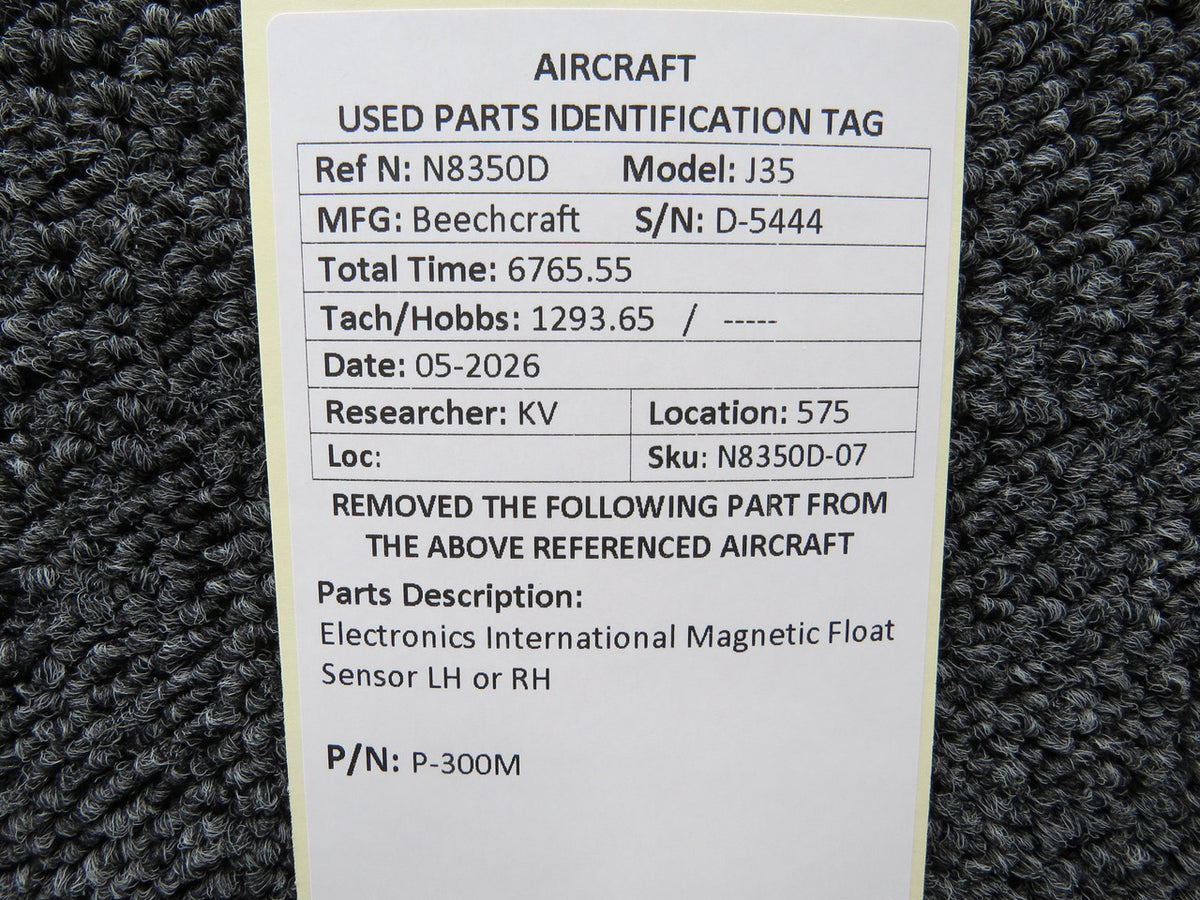 N8350D- 07KW