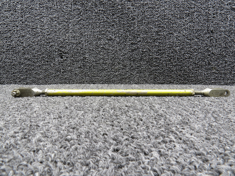 2315121-020 Learjet 23 Bellcrank Rudder Tube Assembly