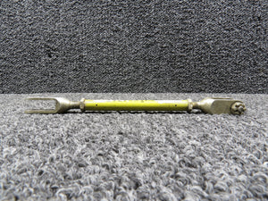 2315121-031 Learjet 23 Push Rod Assembly
