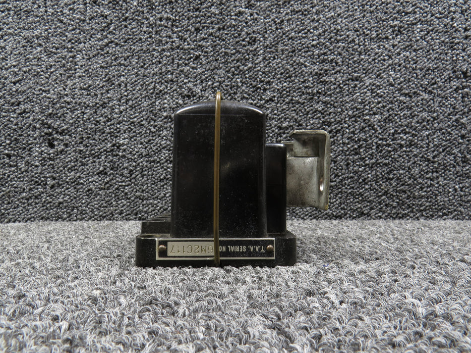 F1714-1 Rotax Relay