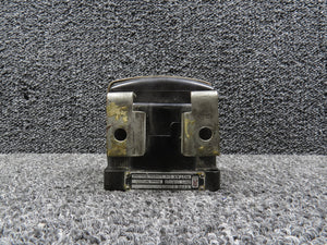 F1714-1 Rotax Relay