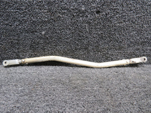 0760133-1 Cessna 182P Elevator Trim Push Pull Rod (Minor Rust)