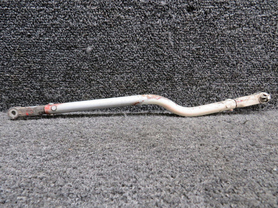 1260065-4 Cessna 210 Elevator Trim Control Push Pull Rod
