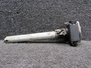 451-813 Piper PA-31T Flap Transmission Unit