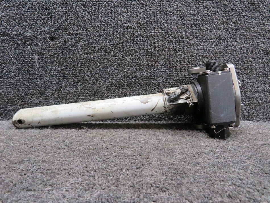 451-813 Piper PA-31T Flap Transmission Unit