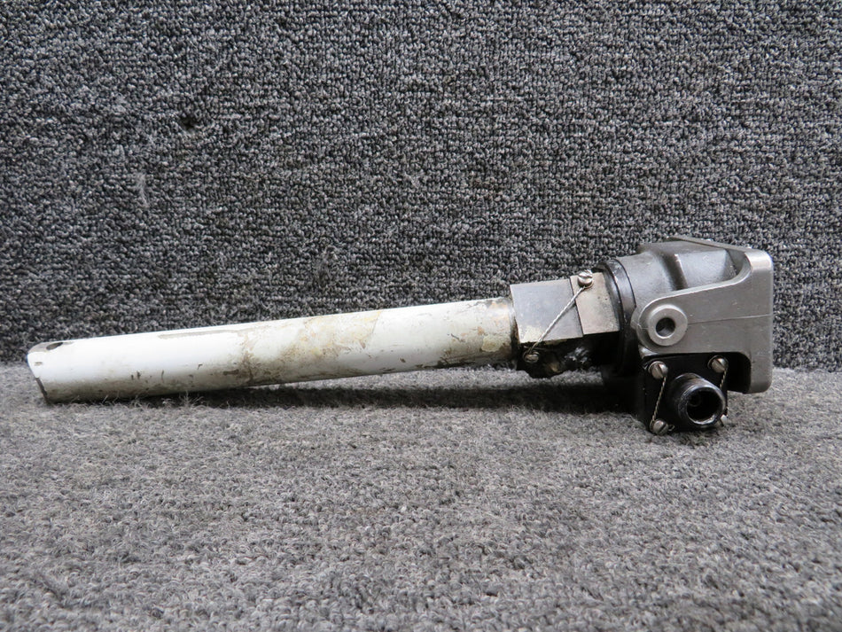 451-813 Piper PA-31T Flap Transmission Unit