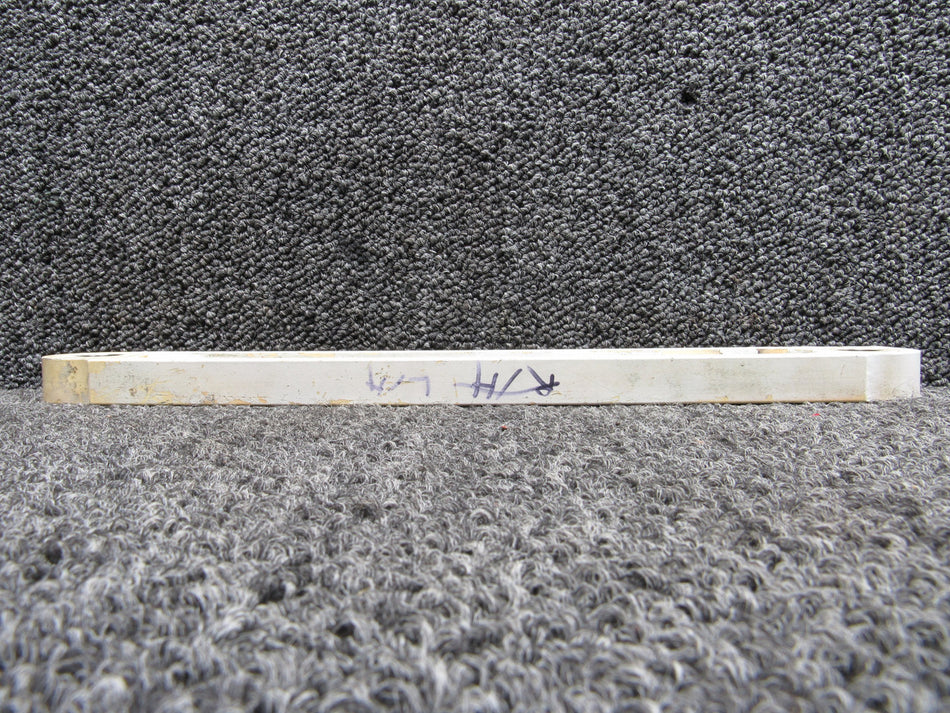 50-810337-10 Beech Main Landing Gear Drag Leg Upper RH