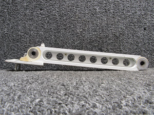 50-810336 Beech Main Landing Gear Lower Drag Leg