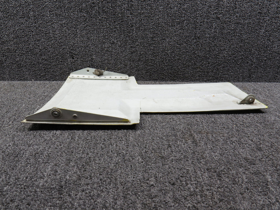 7232111-603 Saab SF340A Main Landing Gear Rear Door (Gray)