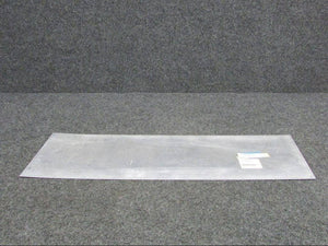 0710003-618 Cessna Splice Plate (NEW OLD STOCK) (SA)