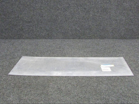 0710003-618 Cessna Splice Plate (NEW OLD STOCK) (SA) BAS Part Sales | Airplane Parts