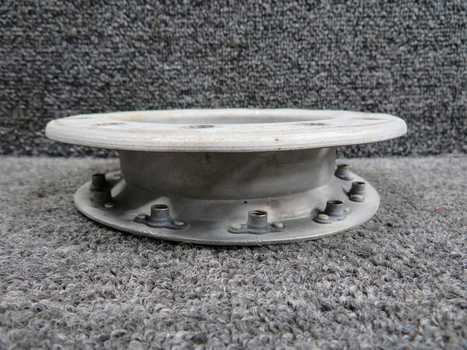 37826 (Alt: 96-380036-3) Beechcraft 95 Fuel Adapter Assembly