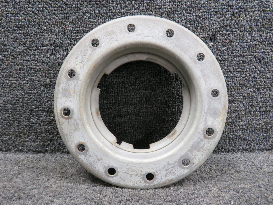 37826 (Alt: 96-380036-3) Beechcraft 95 Fuel Adapter Assembly