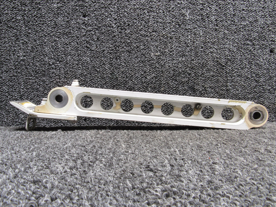 50-810336 Beech Main Landing Gear Lower Drag Leg (Bent)