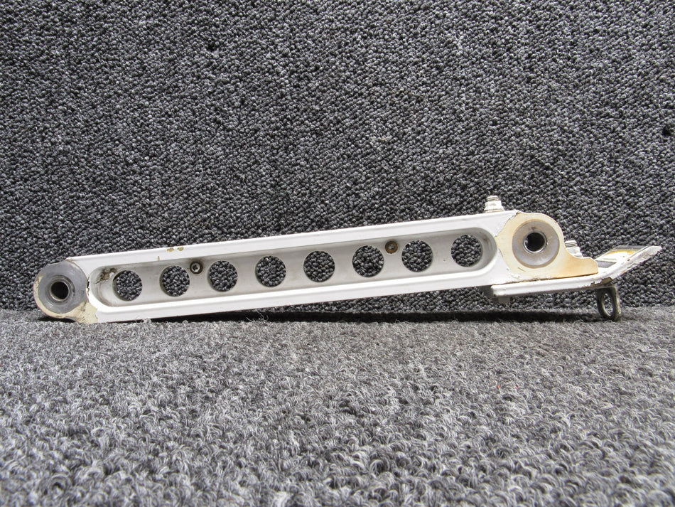 50-810336 Beech Main Landing Gear Lower Drag Leg (Bent)