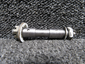 99-810067-3 Beech Main Landing Gear Bolt Assembly