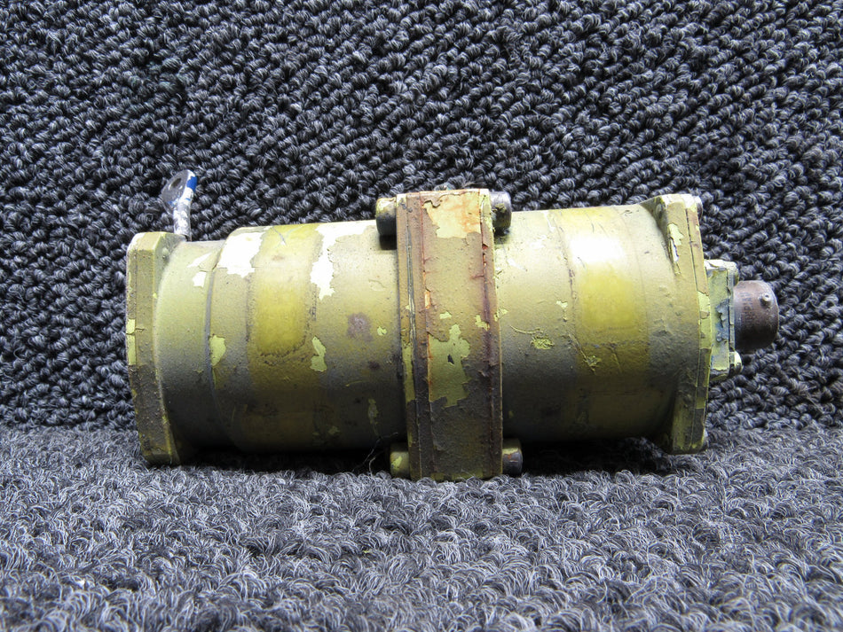 1-4410 Aviac Potentiometer Assembly