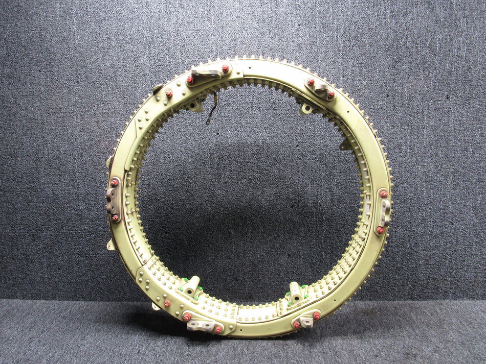 MO032025MB64-MO