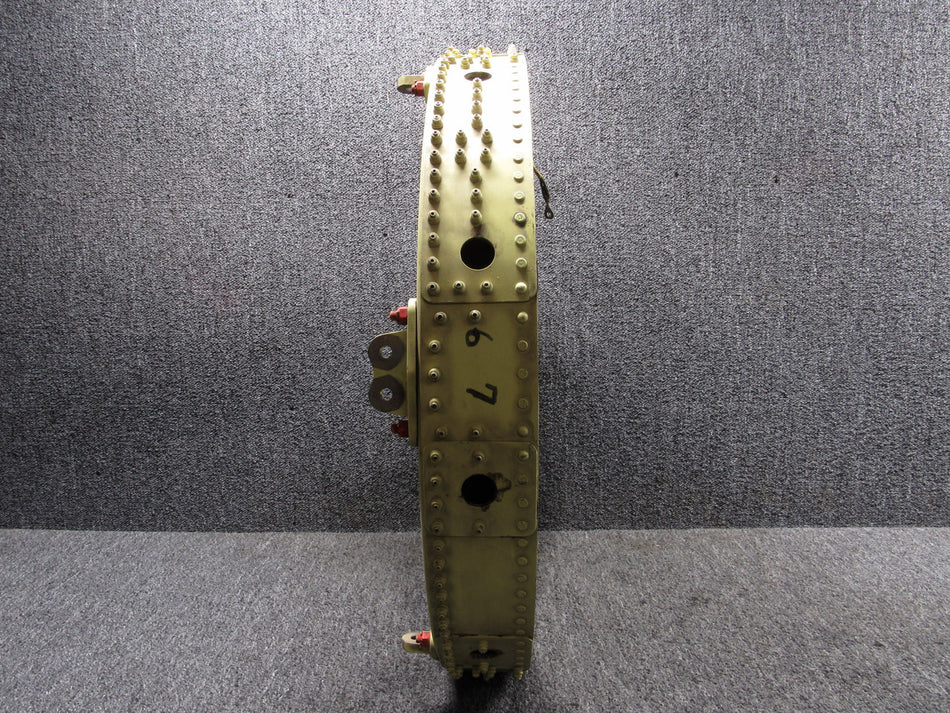 MO032025MB64-MO