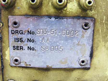 MO090825JM-58AS-V