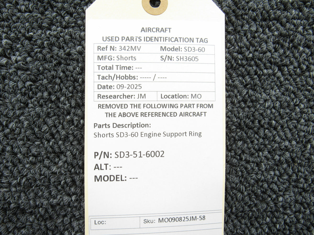 MO090825JM-58AS-V