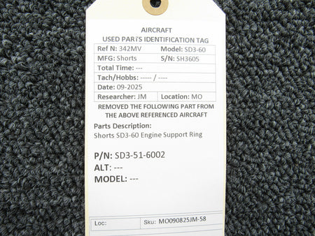 MO090825JM-58AS-V