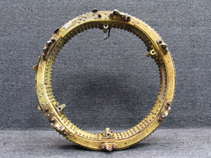 SD3-51-6002 Shorts SD3-60 Engine Support Ring