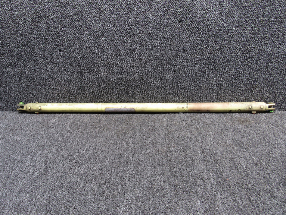 SD3-51-0043XC Engine Mounting Tube