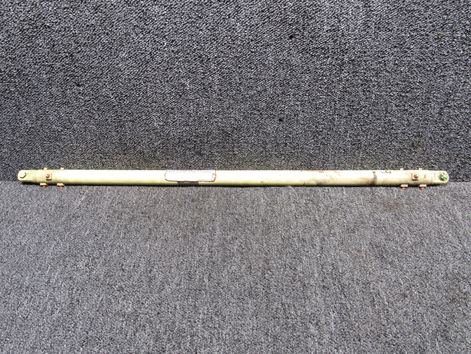 SD3-51-0043XC Engine Mounting Tube