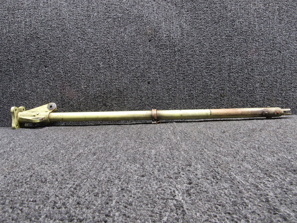 SD3-51-6263XA Shorts Engine Tube with Mount